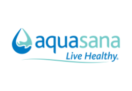 Aquasana