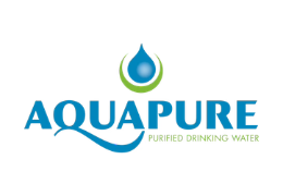 Aqua-pure