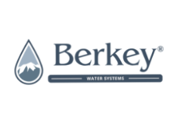 Berkey