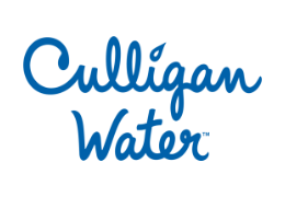 Culligan