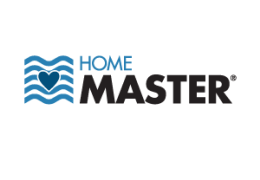 Home Master