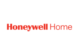 Honeywell