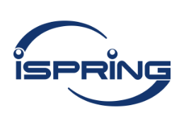 iSpring APEC