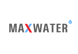 Max Water